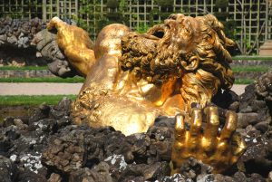 emotions-1217029-1278x855