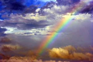 rainbow-1369910-1279x852