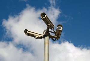security-camera-1306956-1280x869