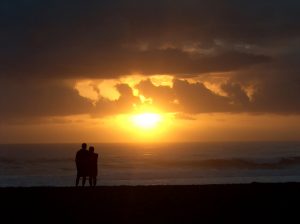 another-sunset-1399694-639x478